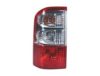 NISSA 26555VC325 Combination Rearlight